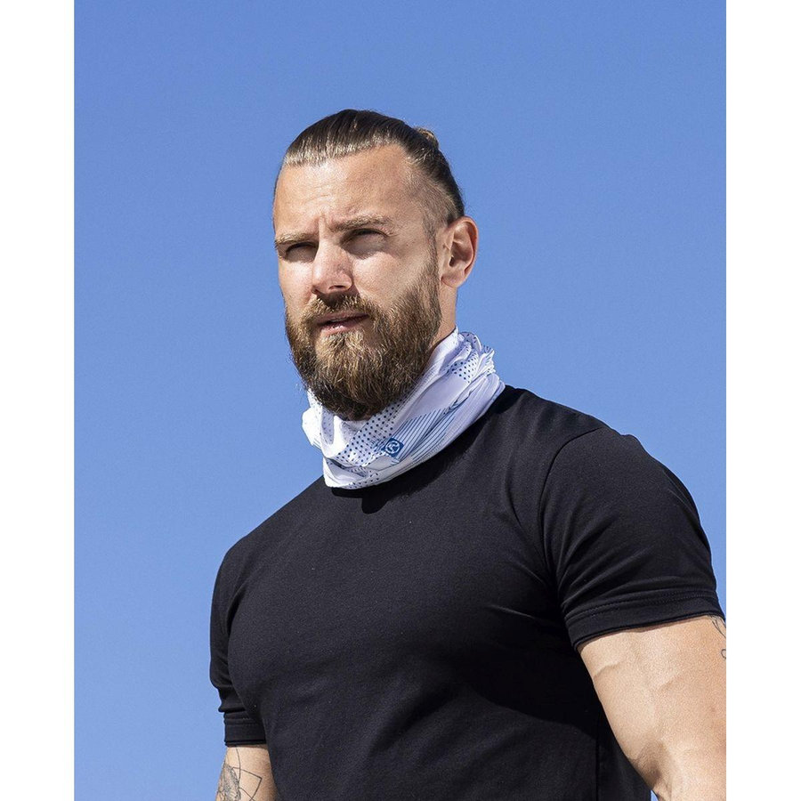 Ardon CITYCONIC Multifunkčná šatka 5v1