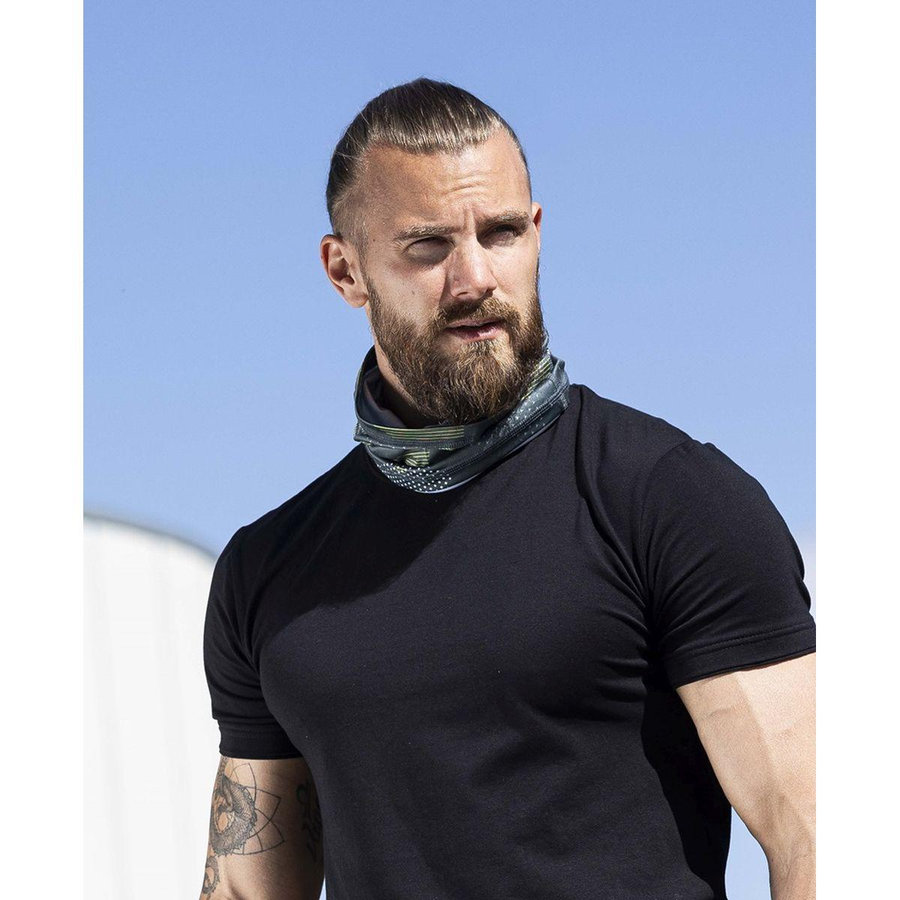 Ardon CITYCONIC Multifunkčná šatka 5v1