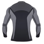 Ardon AKREC Funkčné tričko s dlhým rukávom