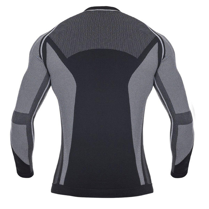 Ardon AKREC Funkčné tričko s dlhým rukávom