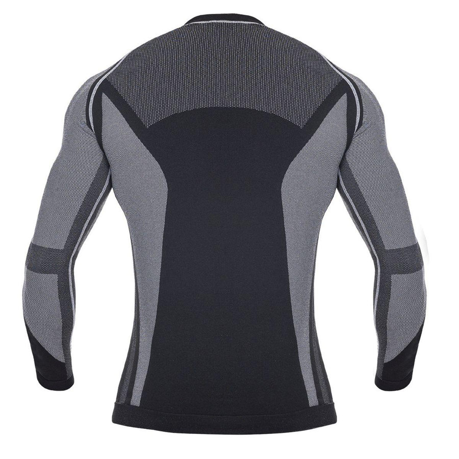 Ardon AKREC Funkčné tričko s dlhým rukávom