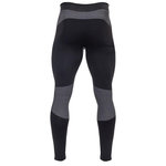 Ardon AKREC Funkčné nohavice