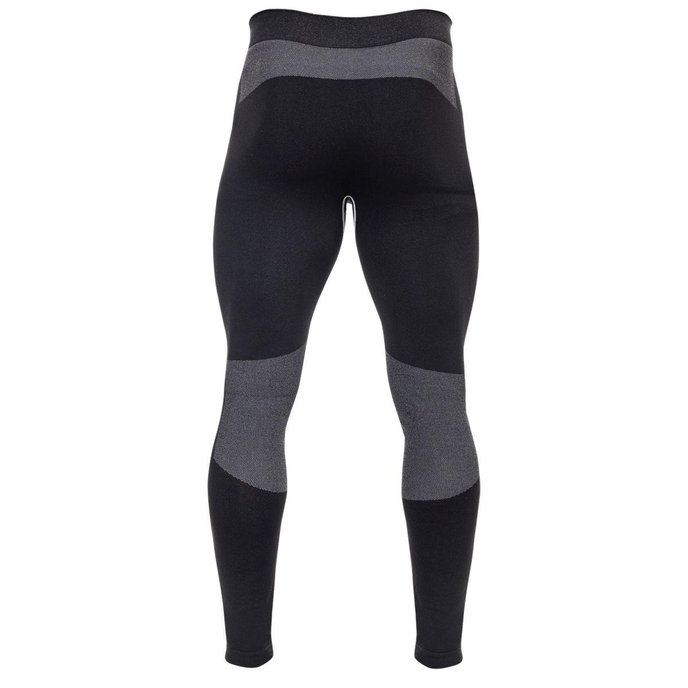 Ardon AKREC Funkčné nohavice