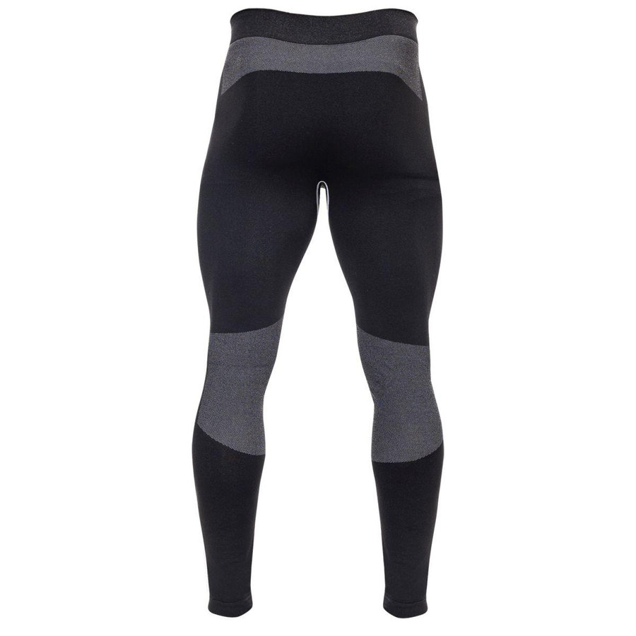 Ardon AKREC Funkčné nohavice