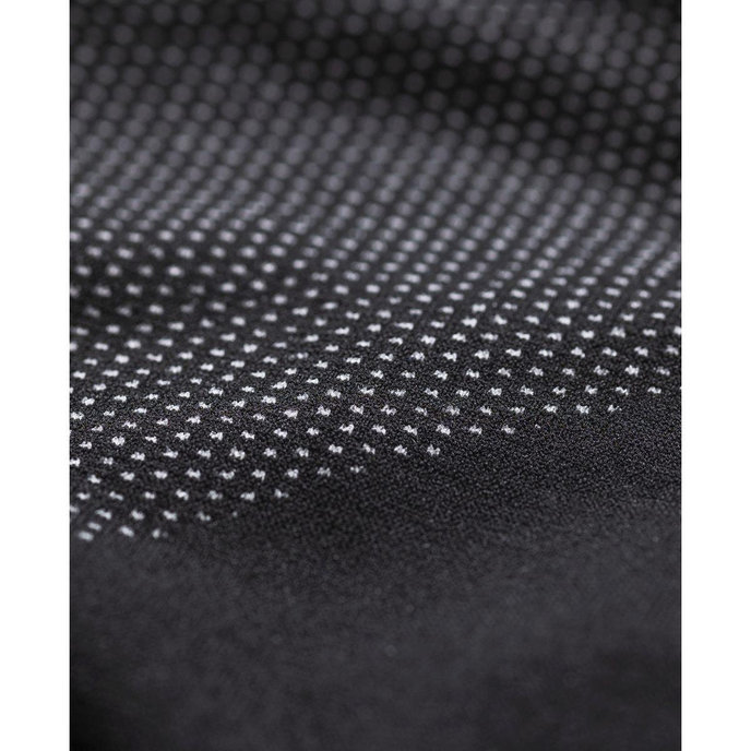 Ardon AKREC Funkčné tričko s dlhým rukávom