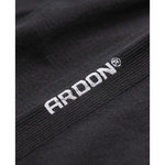 Ardon AKREC Funkčné tričko s dlhým rukávom
