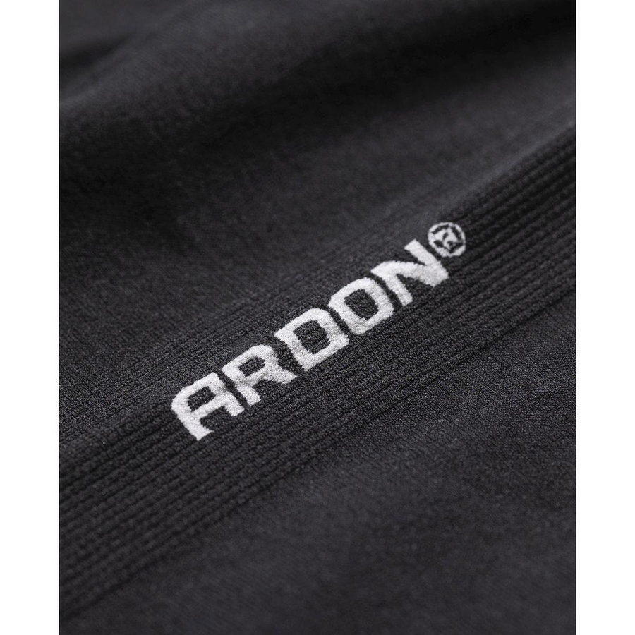 Ardon AKREC Funkčné tričko s dlhým rukávom