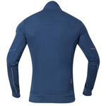 Ardon CREATRON Mikina