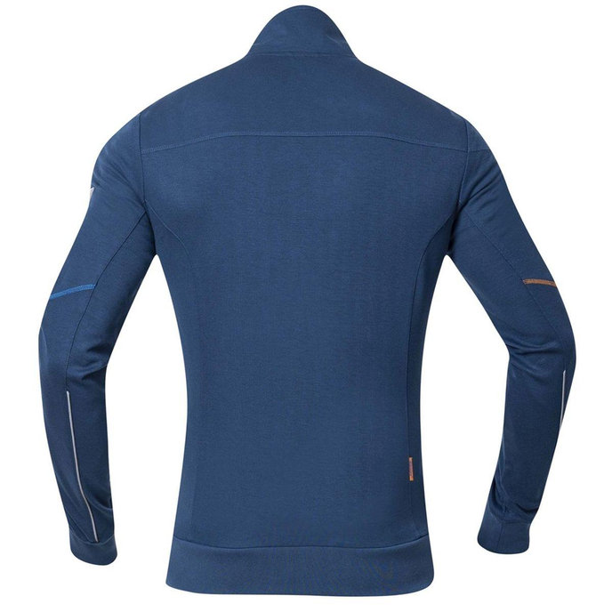 Ardon CREATRON Mikina