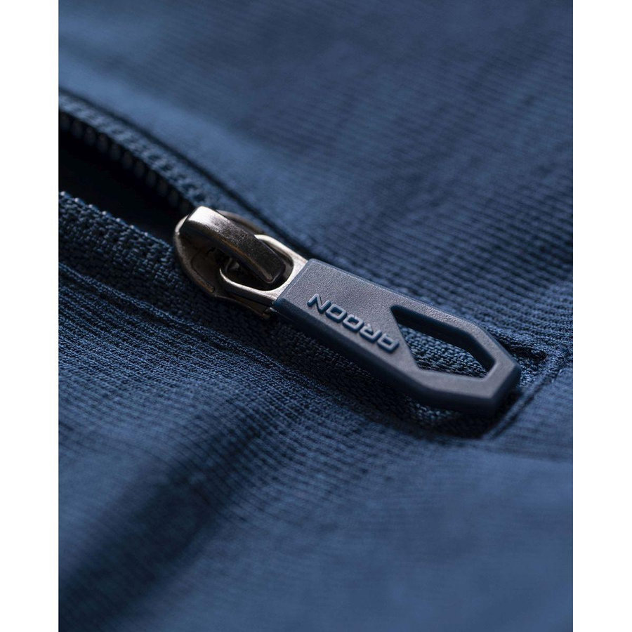 Ardon CREATRON Mikina