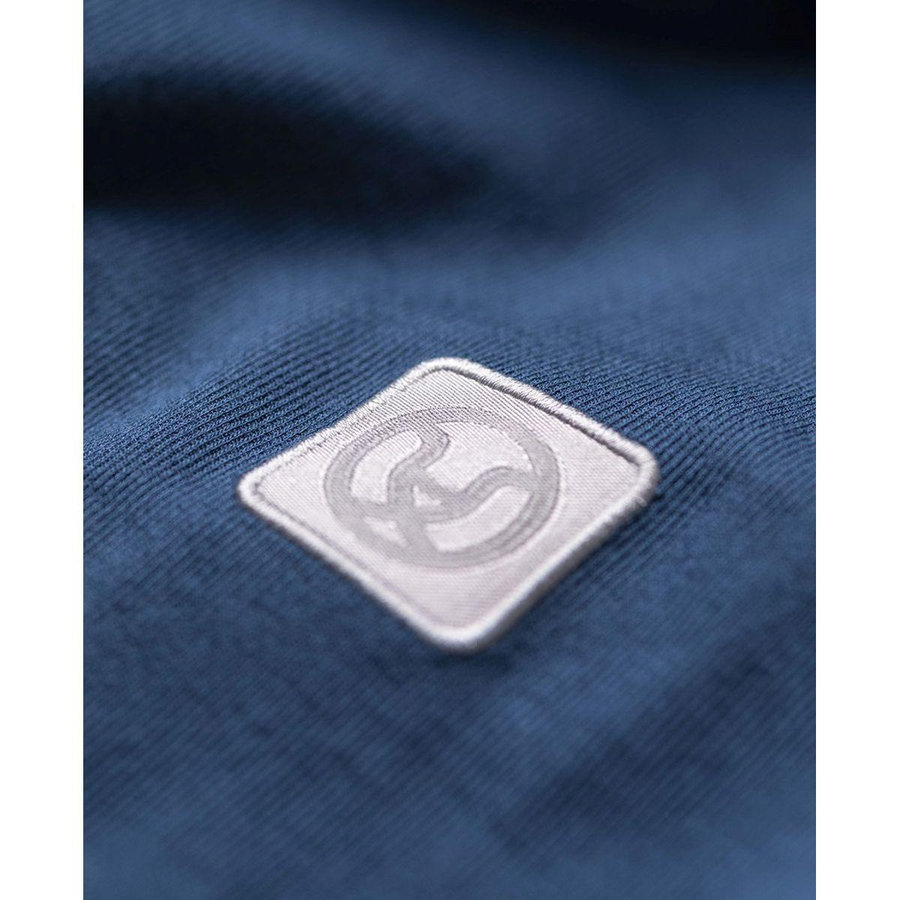 Ardon CREATRON Mikina