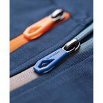 Ardon CREATRON Mikina