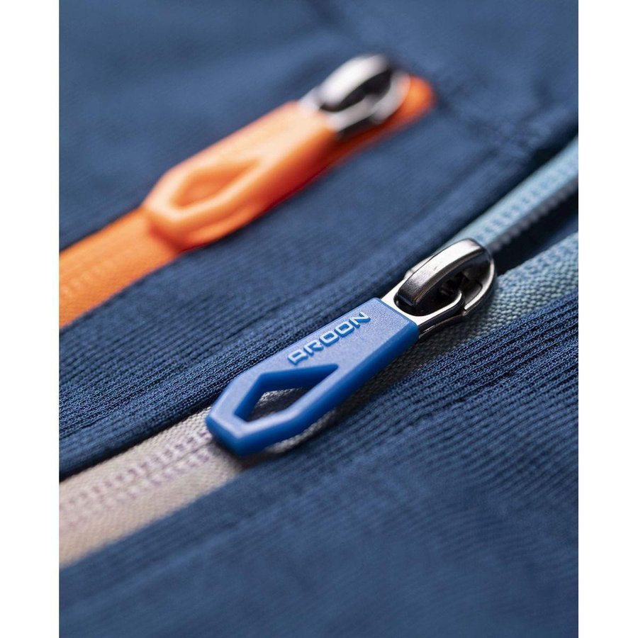 Ardon CREATRON Mikina