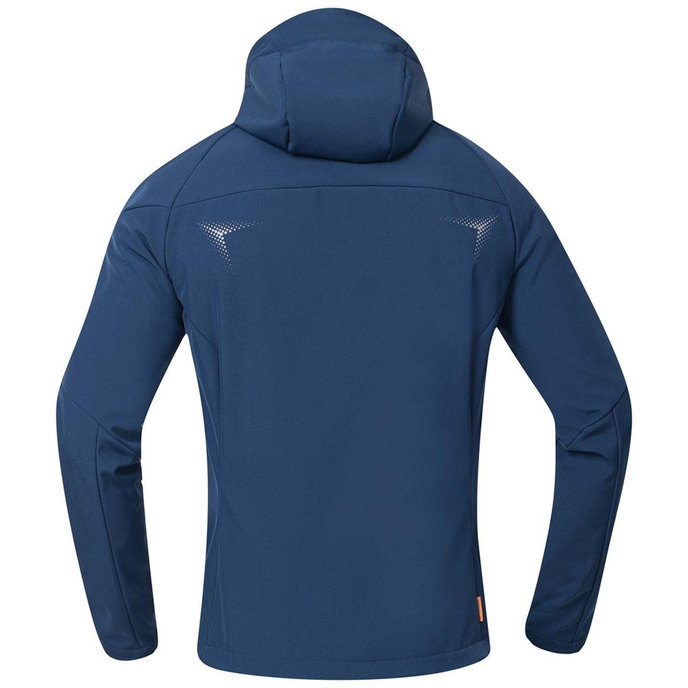 Ardon CREATRON Softshellová bunda