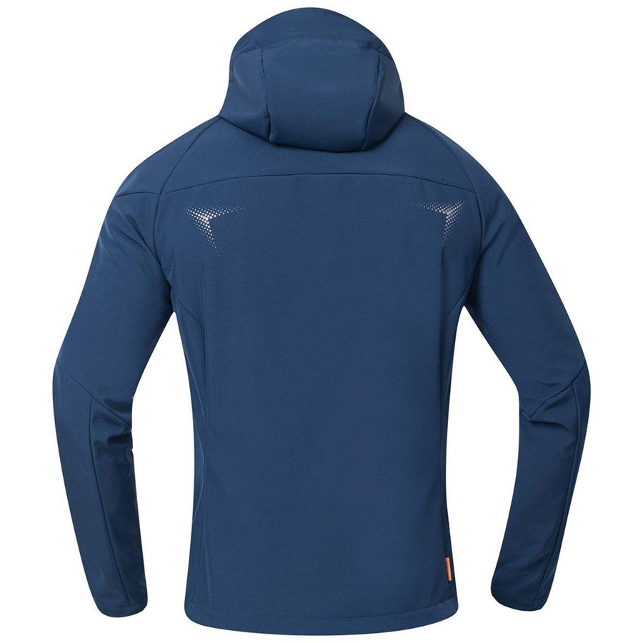 Ardon CREATRON Softshellová bunda