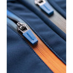 Ardon CREATRON Softshellová bunda