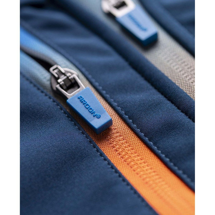 Ardon CREATRON Softshellová bunda