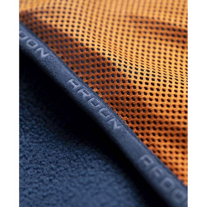 Ardon CREATRON Softshellová bunda