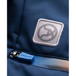 Ardon CREATRON Softshellová bunda