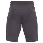 Ardon RIVARY Teplákové kraťasy