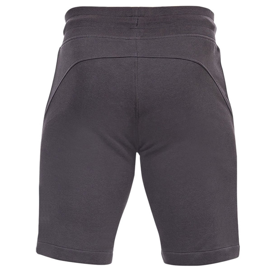 Ardon RIVARY Teplákové kraťasy