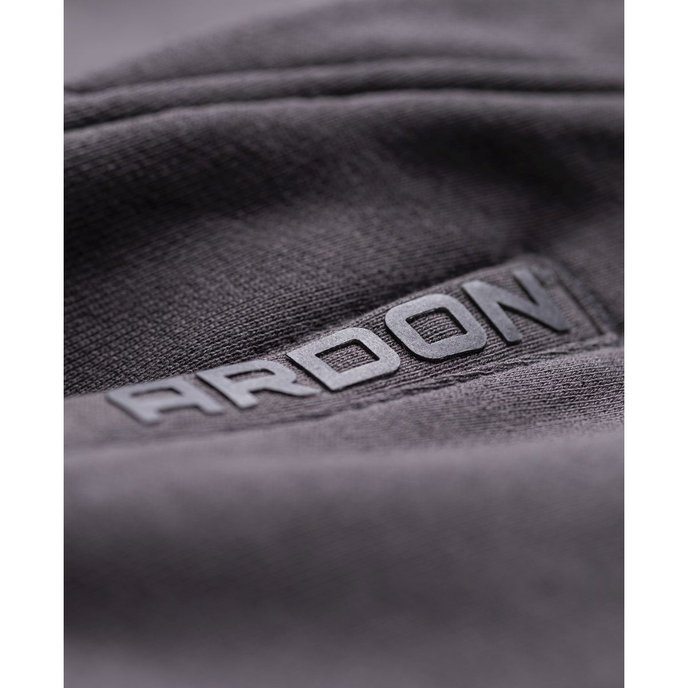 Ardon RIVARY Teplákové kraťasy