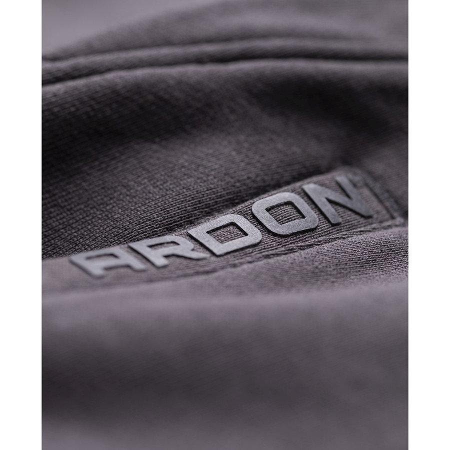 Ardon RIVARY Teplákové kraťasy