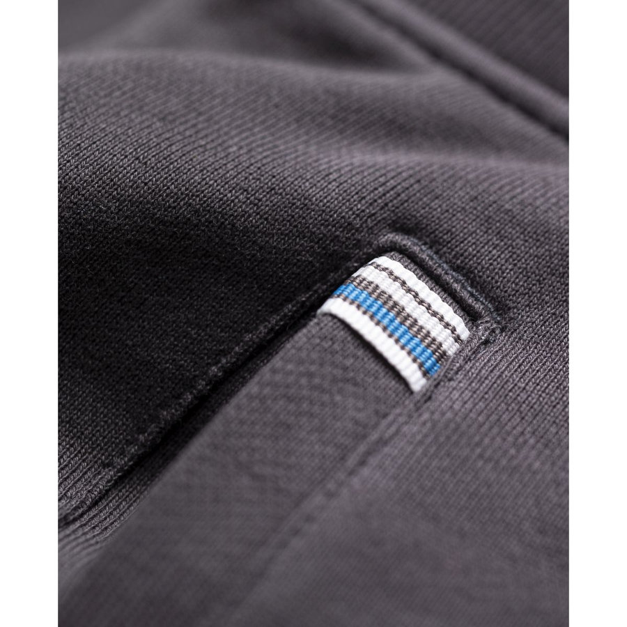 Ardon RIVARY Teplákové kraťasy