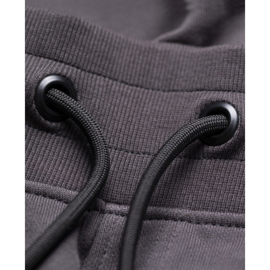 Ardon RIVARY Teplákové kraťasy