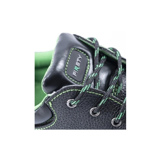 Ardon FIRLOW S3 Bezpečnostná obuv