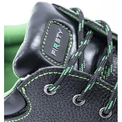 Ardon FIRLOW S3 Bezpečnostná obuv