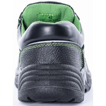 Ardon FIRLOW S3 Bezpečnostná obuv