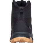 Ardon ULTRITE GO Outdoorová obuv