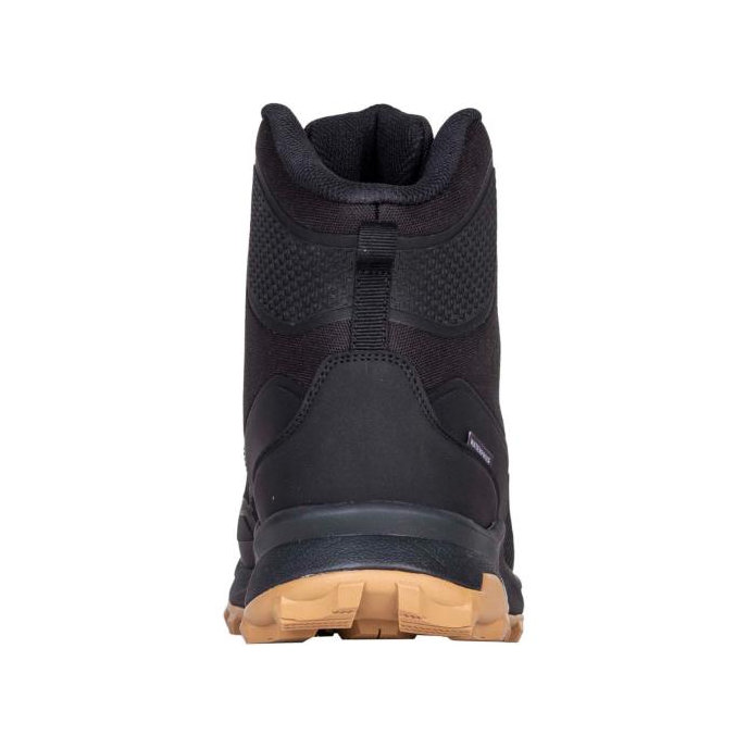 Ardon ULTRITE GO Outdoorová obuv