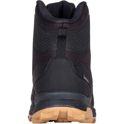 Ardon ULTRITE GO Outdoorová obuv