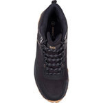 Ardon ULTRITE GO Outdoorová obuv