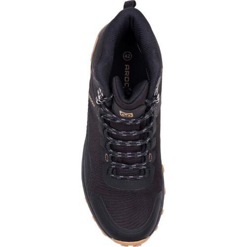 Ardon ULTRITE GO Outdoorová obuv