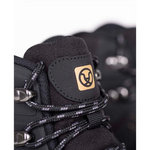 Ardon ULTRITE GO Outdoorová obuv