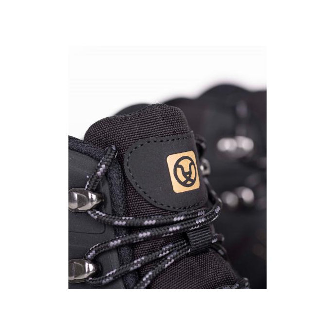 Ardon ULTRITE GO Outdoorová obuv