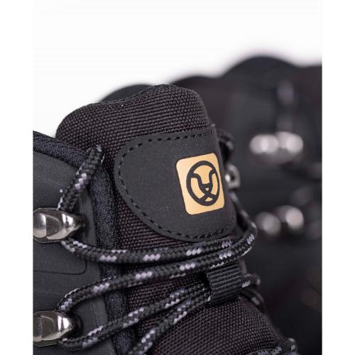 Ardon ULTRITE GO Outdoorová obuv