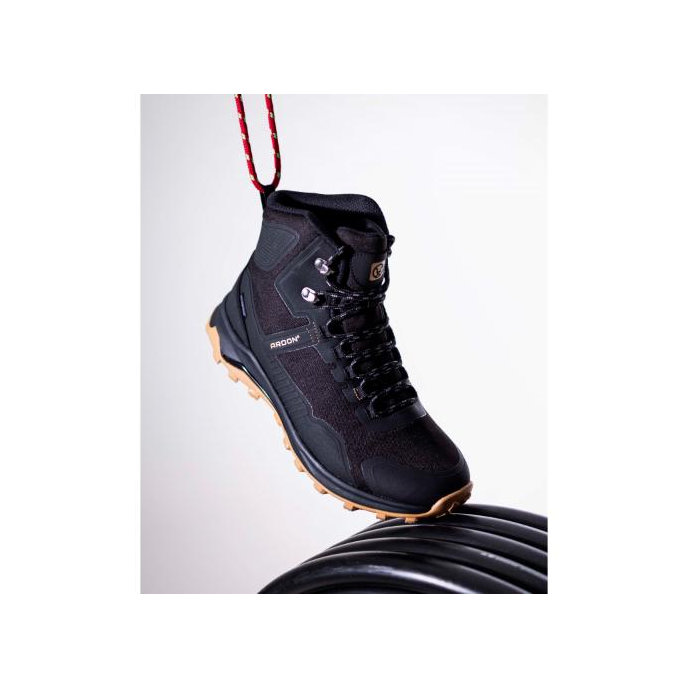 Ardon ULTRITE GO Outdoorová obuv