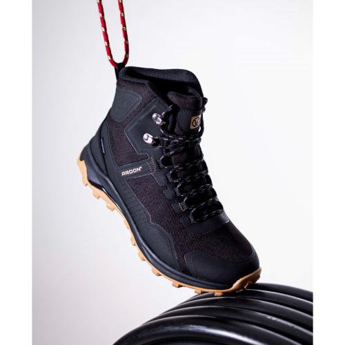 Ardon ULTRITE GO Outdoorová obuv