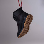 Ardon ULTRITE GO Outdoorová obuv