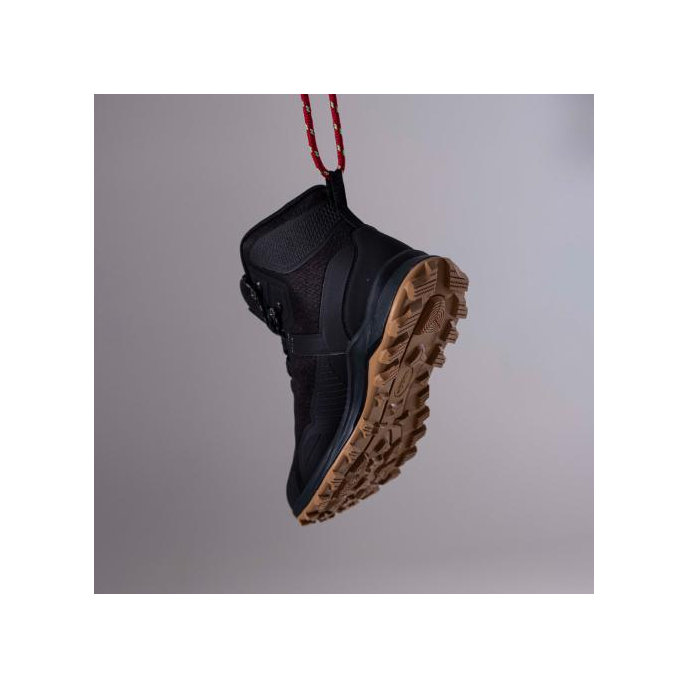 Ardon ULTRITE GO Outdoorová obuv