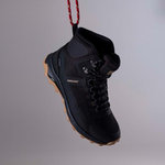 Ardon ULTRITE GO Outdoorová obuv