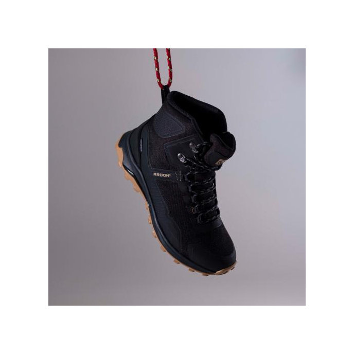 Ardon ULTRITE GO Outdoorová obuv