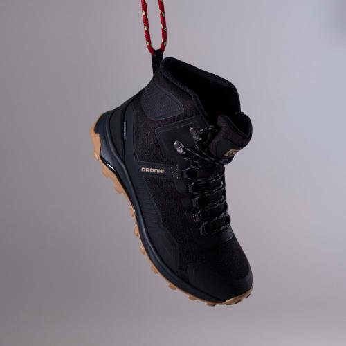 Ardon ULTRITE GO Outdoorová obuv