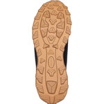 Ardon ULTRITE GO LOW Outdoorová obuv