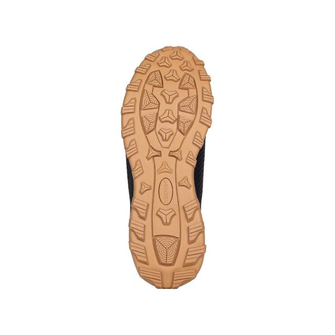 Ardon ULTRITE GO LOW Outdoorová obuv