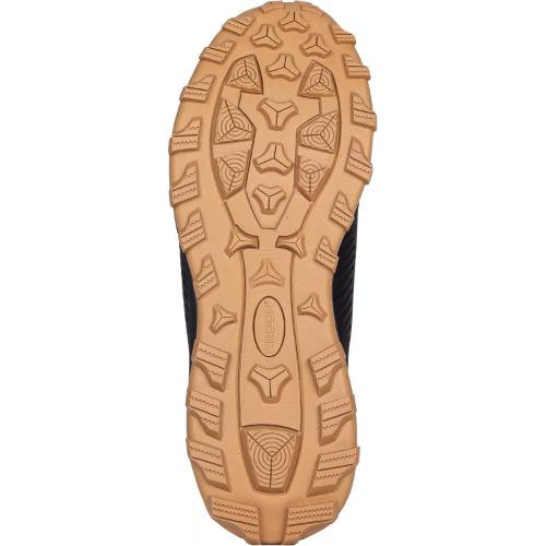 Ardon ULTRITE GO LOW Outdoorová obuv